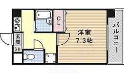 🉐敷金礼金0円！🉐クレアールK・I