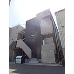 愛知県名古屋市中川区柳瀬町2丁目：物件画像／株式会社ＰＩＴＴＡＲＩ賃貸　賃貸住宅サービス FC金山店