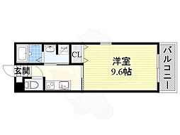 弥富通ライズ 7階/-