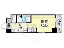 ESTACION KANAYAMA WEST・EAST