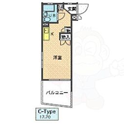 🉐敷金礼金0円！🉐メゾン・ド・アベーユ