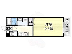 🉐敷金礼金0円！🉐弥富通ライズ