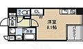 CITYSPIRENagoya-Osu8階5.6万円