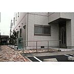 愛知県名古屋市港区知多2丁目2012番：物件画像／株式会社ＰＩＴＴＡＲＩ賃貸　賃貸住宅サービス FC金山店