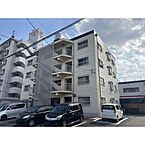 愛知県名古屋市中川区上脇町2丁目4番：物件画像／株式会社ＰＩＴＴＡＲＩ賃貸　賃貸住宅サービス FC金山店