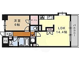 🉐敷金礼金0円！🉐La Douceur山王