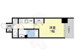 🉐敷金礼金0円！🉐プレサンス上前津グレース