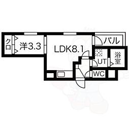 MOVE堀田SOUTH
