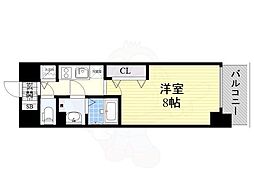 プレサンス新栄町ギャラント
