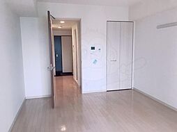 プレサンス東別院駅前コネクション 1Kの写真