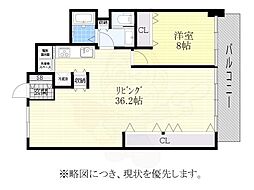 キャッスルハイツ上前津