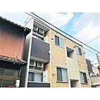 愛知県名古屋市南区桜本町2丁目：物件画像／株式会社ＰＩＴＴＡＲＩ賃貸　賃貸住宅サービス FC金山店