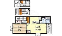 クレメント　ハウス