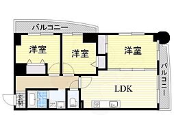 ANSWER21 6階