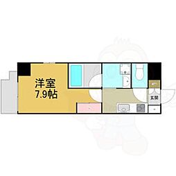 S-FORT熱田六番