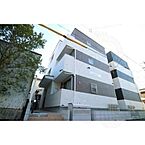 愛知県名古屋市南区寺崎町：物件画像／株式会社ＰＩＴＴＡＲＩ賃貸　賃貸住宅サービス FC金山店