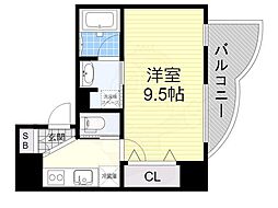 カノン大須
