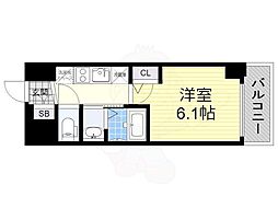 🉐敷金礼金0円！🉐エステムコート名古屋新栄3グローリィ