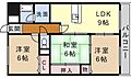 エトワール千代田6階10.1万円