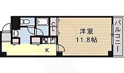 イルソーレ
