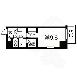🉐敷金礼金0円！🉐メイクス上前津2