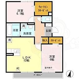 ラージ フィールド