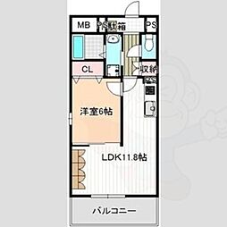 ヴァンオンズ