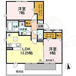 ヴァンベールハヤカワ