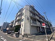 愛知県名古屋市熱田区花表町12番12号：物件画像／株式会社ＰＩＴＴＡＲＩ賃貸　賃貸住宅サービス FC金山店