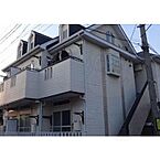 愛知県名古屋市南区中割町1丁目：物件画像／株式会社ＰＩＴＴＡＲＩ賃貸　賃貸住宅サービス FC金山店