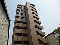 愛知県名古屋市熱田区横田1丁目11番10号：物件画像／株式会社ＰＩＴＴＡＲＩ賃貸　賃貸住宅サービス FC金山店