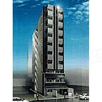 愛知県名古屋市中区大須1丁目：物件画像／株式会社ＰＩＴＴＡＲＩ賃貸　賃貸住宅サービス FC金山店