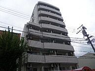 愛知県名古屋市瑞穂区彌富通4丁目3番：物件画像／株式会社ＰＩＴＴＡＲＩ賃貸　賃貸住宅サービス FC金山店