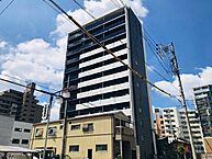 愛知県名古屋市中区千代田4丁目10番6号：物件画像／株式会社ＰＩＴＴＡＲＩ賃貸　賃貸住宅サービス FC金山店