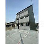 愛知県名古屋市南区鳴浜町1丁目：物件画像／株式会社ＰＩＴＴＡＲＩ賃貸　賃貸住宅サービス FC金山店