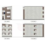 愛知県名古屋市中川区露橋町：物件画像／株式会社ＰＩＴＴＡＲＩ賃貸　賃貸住宅サービス FC金山店