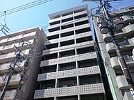 愛知県名古屋市中区栄5丁目21番26号：物件画像／株式会社ＰＩＴＴＡＲＩ賃貸　賃貸住宅サービス FC金山店
