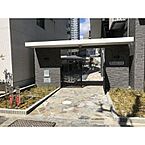 愛知県名古屋市千種区内山3丁目12番15号：物件画像／株式会社ＰＩＴＴＡＲＩ賃貸　賃貸住宅サービス FC金山店