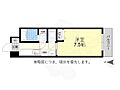 リエス白鳥5階4.9万円