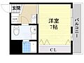 メゾン五月4階4.9万円