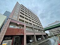 愛知県名古屋市中区平和1丁目5番8号：物件画像／株式会社ＰＩＴＴＡＲＩ賃貸　賃貸住宅サービス FC金山店