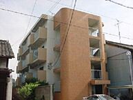 愛知県名古屋市瑞穂区上坂町2丁目18番：物件画像／株式会社ＰＩＴＴＡＲＩ賃貸　賃貸住宅サービス FC金山店