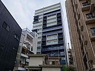 愛知県名古屋市中区千代田3丁目16番5号：物件画像／株式会社ＰＩＴＴＡＲＩ賃貸　賃貸住宅サービス FC金山店