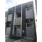 愛知県名古屋市昭和区鶴羽町1丁目：物件画像／株式会社ＰＩＴＴＡＲＩ賃貸　賃貸住宅サービス FC金山店
