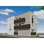 愛知県名古屋市南区豊1丁目：物件画像／株式会社ＰＩＴＴＡＲＩ賃貸　賃貸住宅サービス FC金山店
