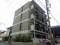 愛知県名古屋市瑞穂区平郷町1丁目1番：物件画像／株式会社ＰＩＴＴＡＲＩ賃貸　賃貸住宅サービス FC金山店
