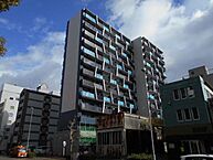 愛知県名古屋市中区千代田5丁目11番：物件画像／株式会社ＰＩＴＴＡＲＩ賃貸　賃貸住宅サービス FC金山店