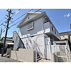 愛知県名古屋市港区いろは町3丁目：物件画像／株式会社ＰＩＴＴＡＲＩ賃貸　賃貸住宅サービス FC金山店