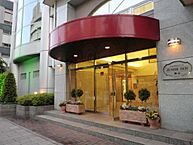 愛知県名古屋市瑞穂区桜見町2丁目10番：物件画像／株式会社ＰＩＴＴＡＲＩ賃貸　賃貸住宅サービス FC金山店