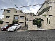 愛知県名古屋市昭和区川名山町：物件画像／株式会社ＰＩＴＴＡＲＩ賃貸　賃貸住宅サービス FC金山店